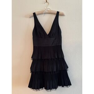 NWT BCBG‎ Mini Dress